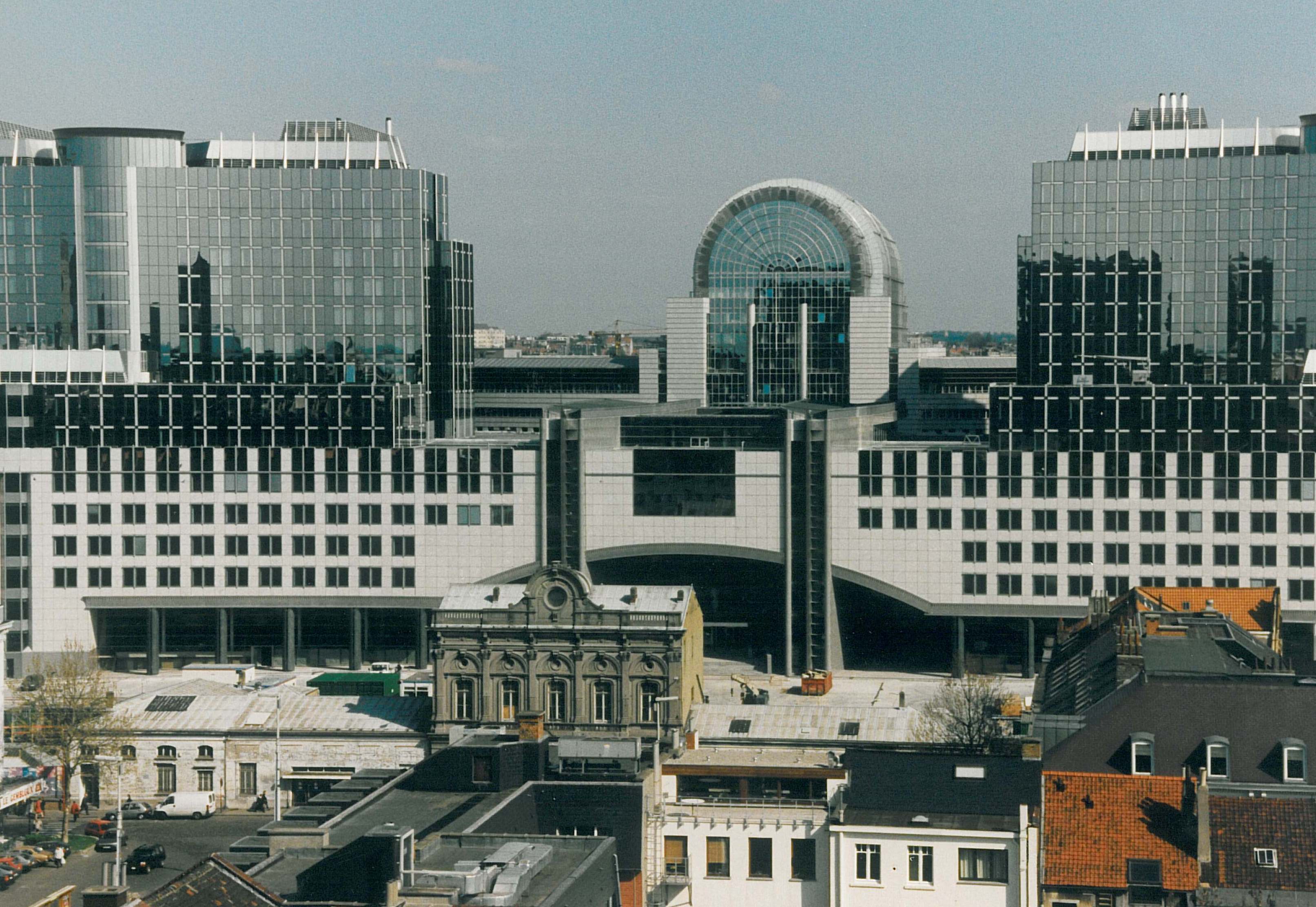 Geschichte Sparkasse Verband Osterreich