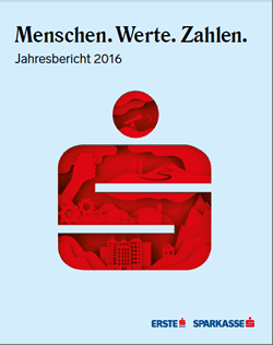 Csr Und Jahresberichte Sparkasse Verband Osterreich